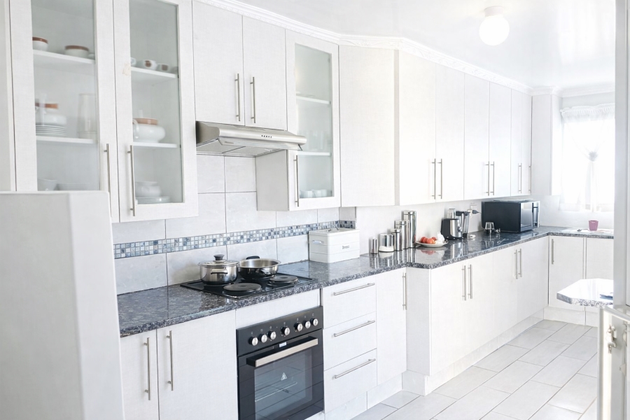 3 Bedroom Property for Sale in Haven Hills Eastern Cape